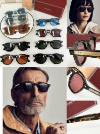 Picture of Jacques Marie Mage Sunglasses _SKUfw55825581fw
